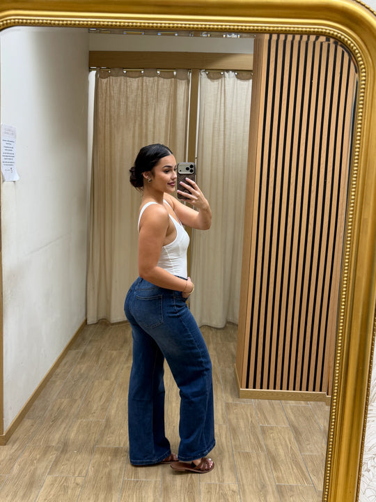 JEANS M66251