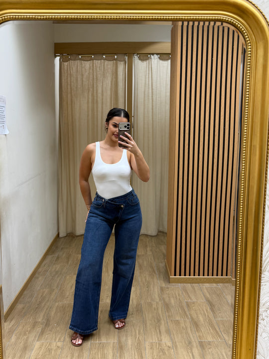 JEANS M66251