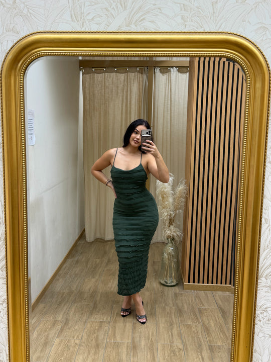 ROBE ZOHRA