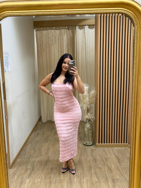 ROBE ZOHRA
