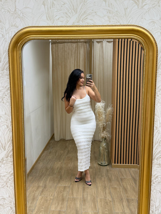 ROBE ZOHRA