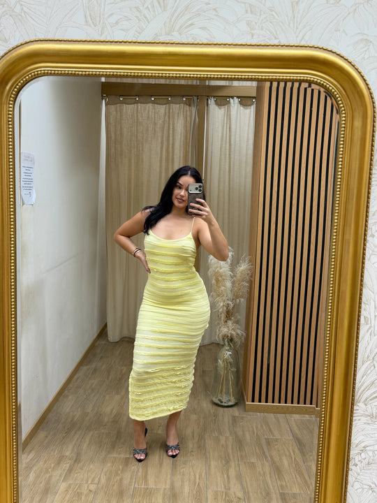 ROBE ZOHRA