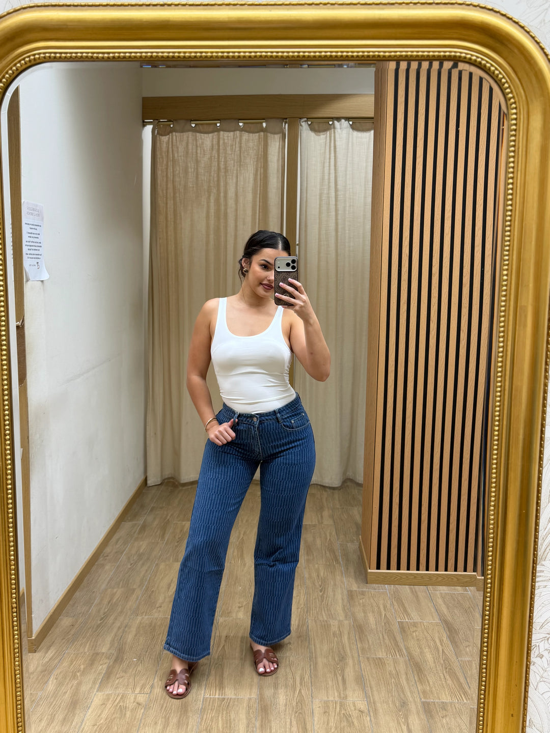 JEANS 503