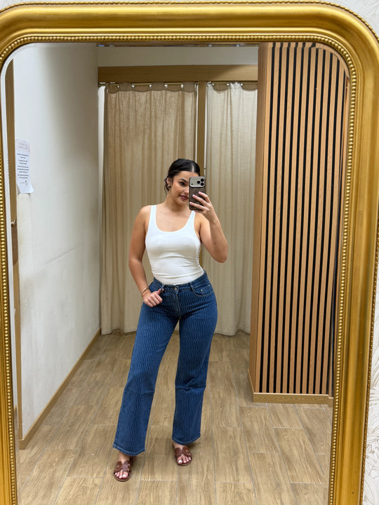 JEANS 503