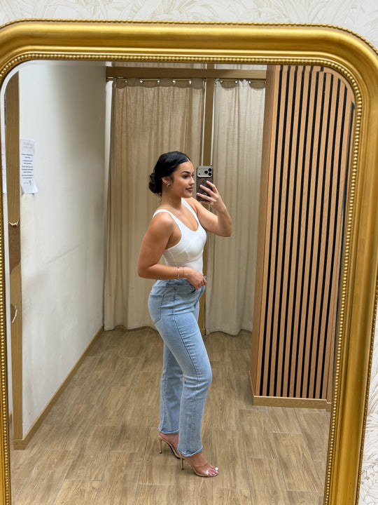 JEANS 88770