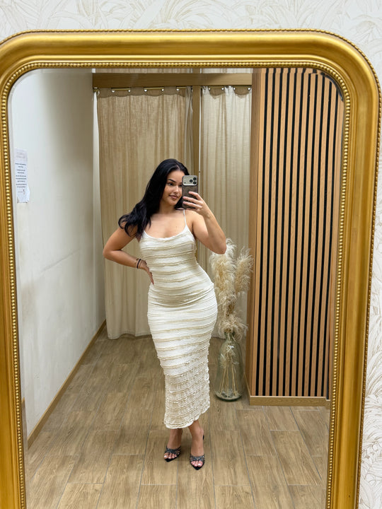 ROBE ZOHRA