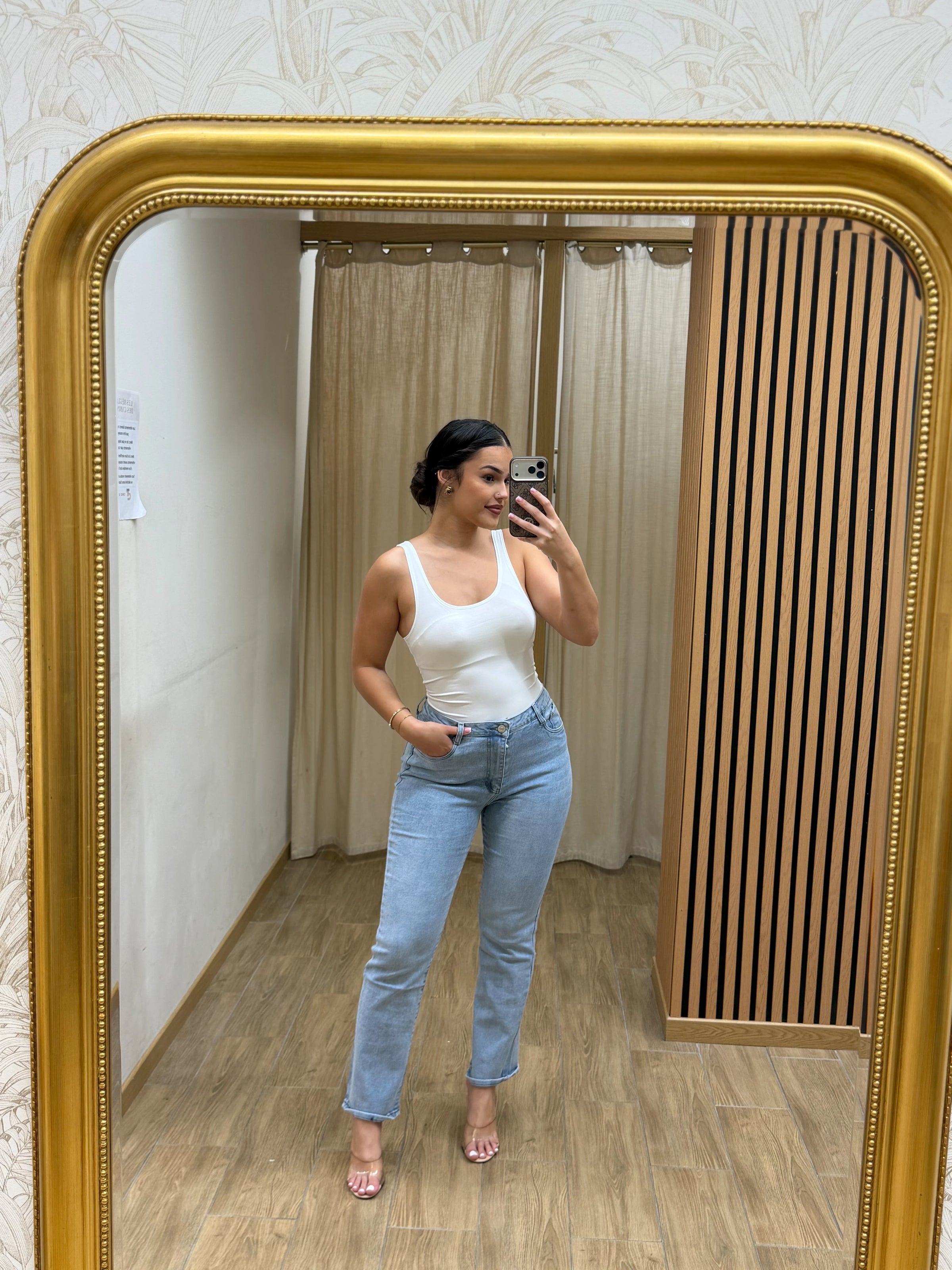 JEANS 88770