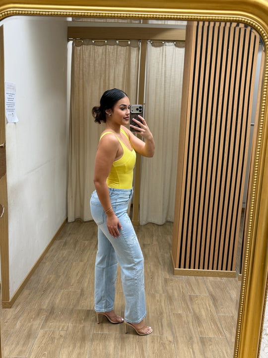 JEANS L3038