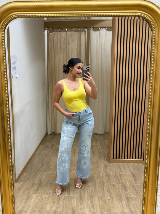 JEANS L3038