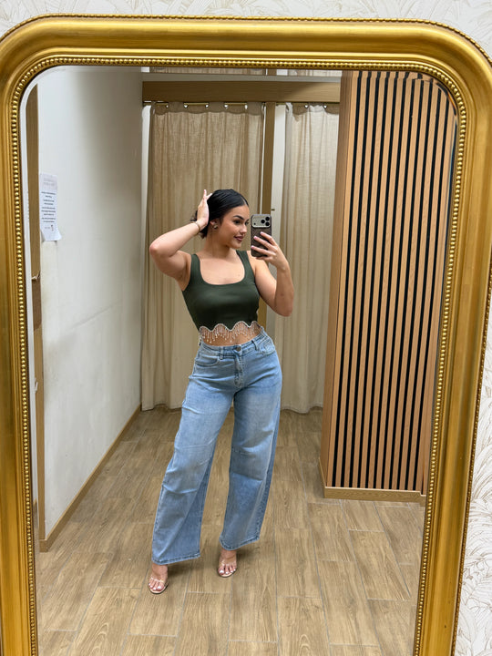 TOP NELDA