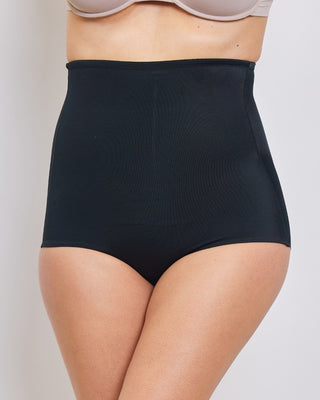CULOTTE MINCEUR INVISIBLE