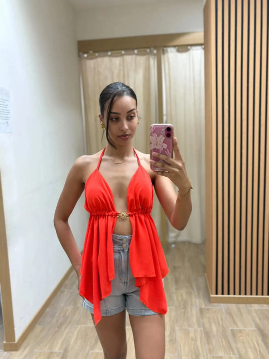 TOP LEONYA