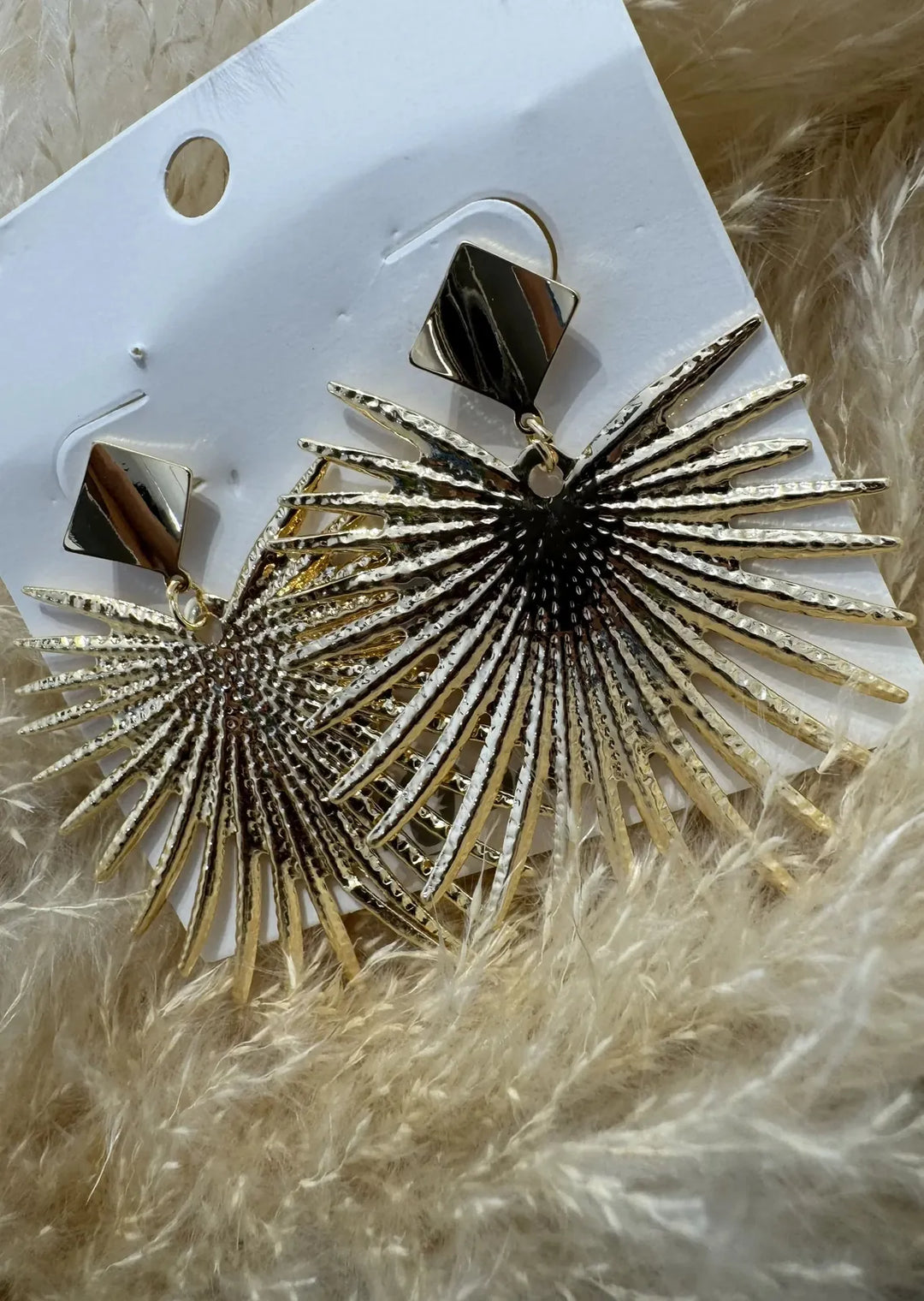 Boucles d&