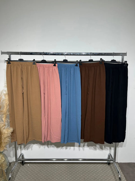PANTALON KATHY