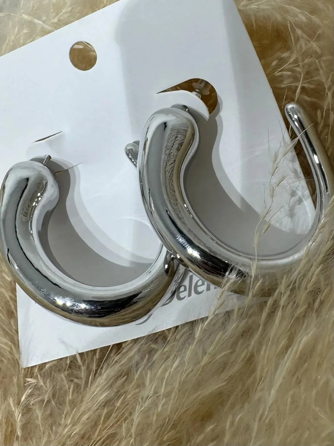 Boucles d&