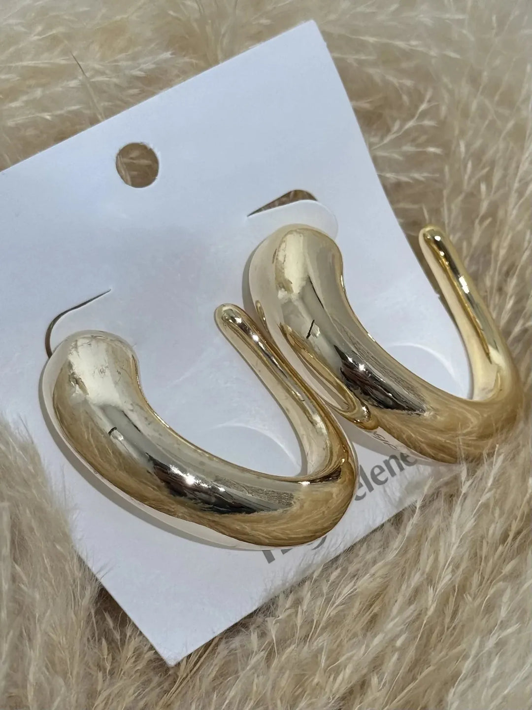 Boucles d&