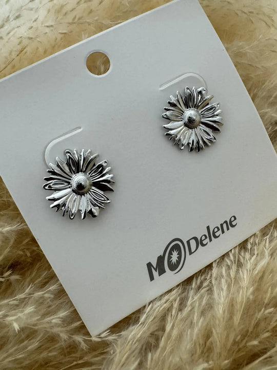 Boucles d&