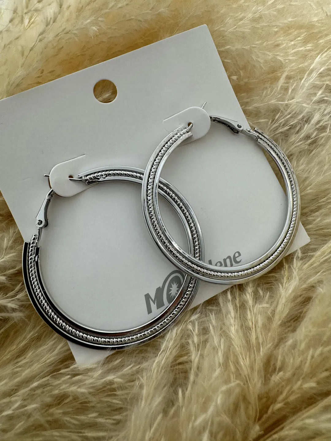 Boucles d&