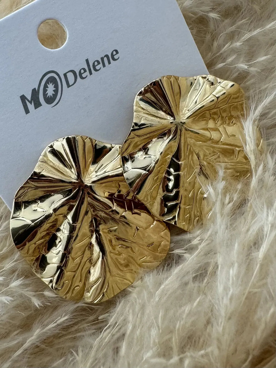 Boucles d&