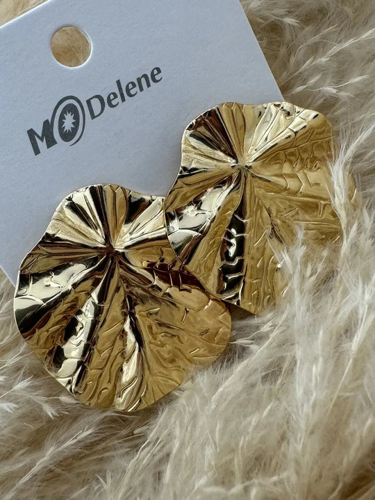 Boucles d&