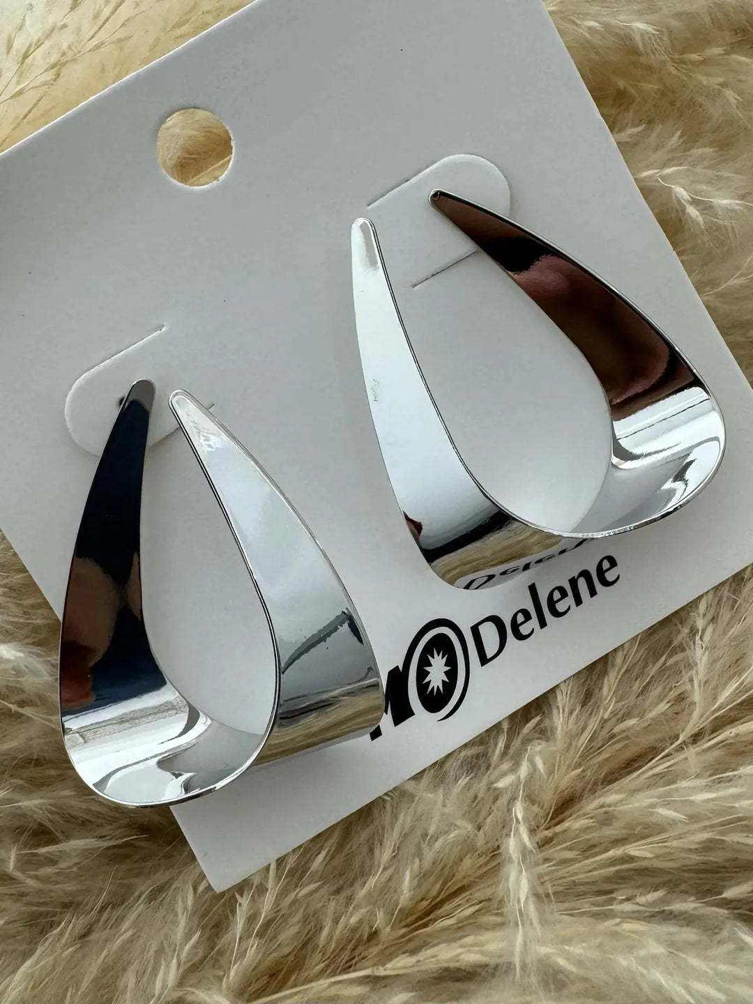 Boucles d&