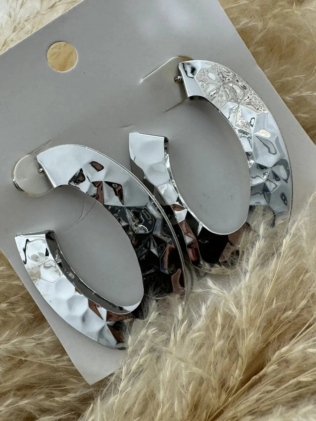 Boucles d&