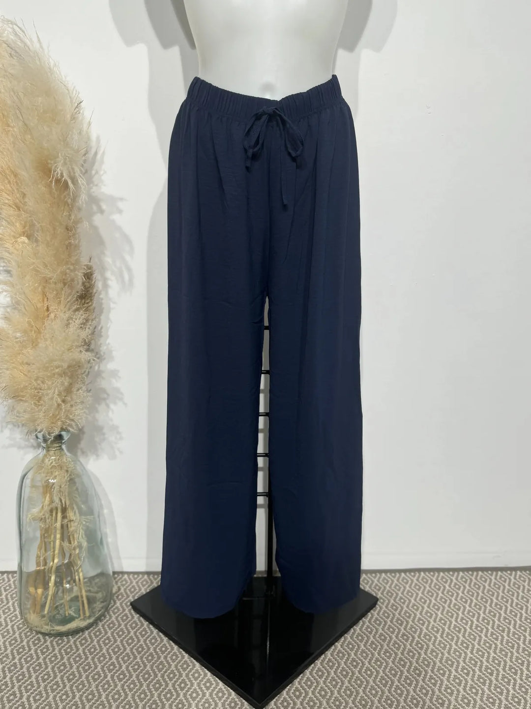 PANTALON KATHY