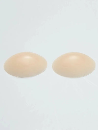 CACHE-TÉTONS SILICONE
