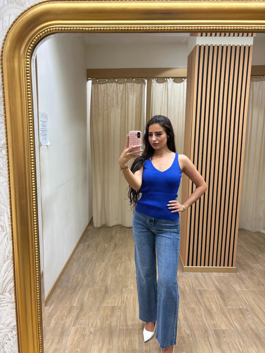 TOP LYDI
