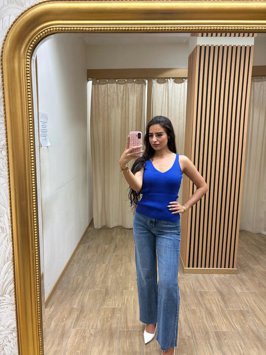 TOP LYDI