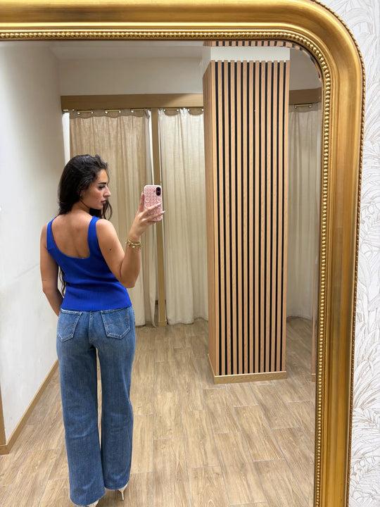 TOP LYDI