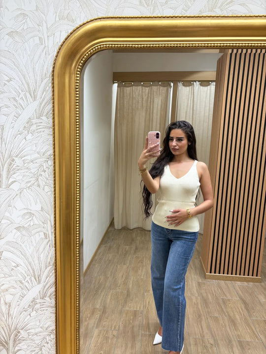 TOP LYDI