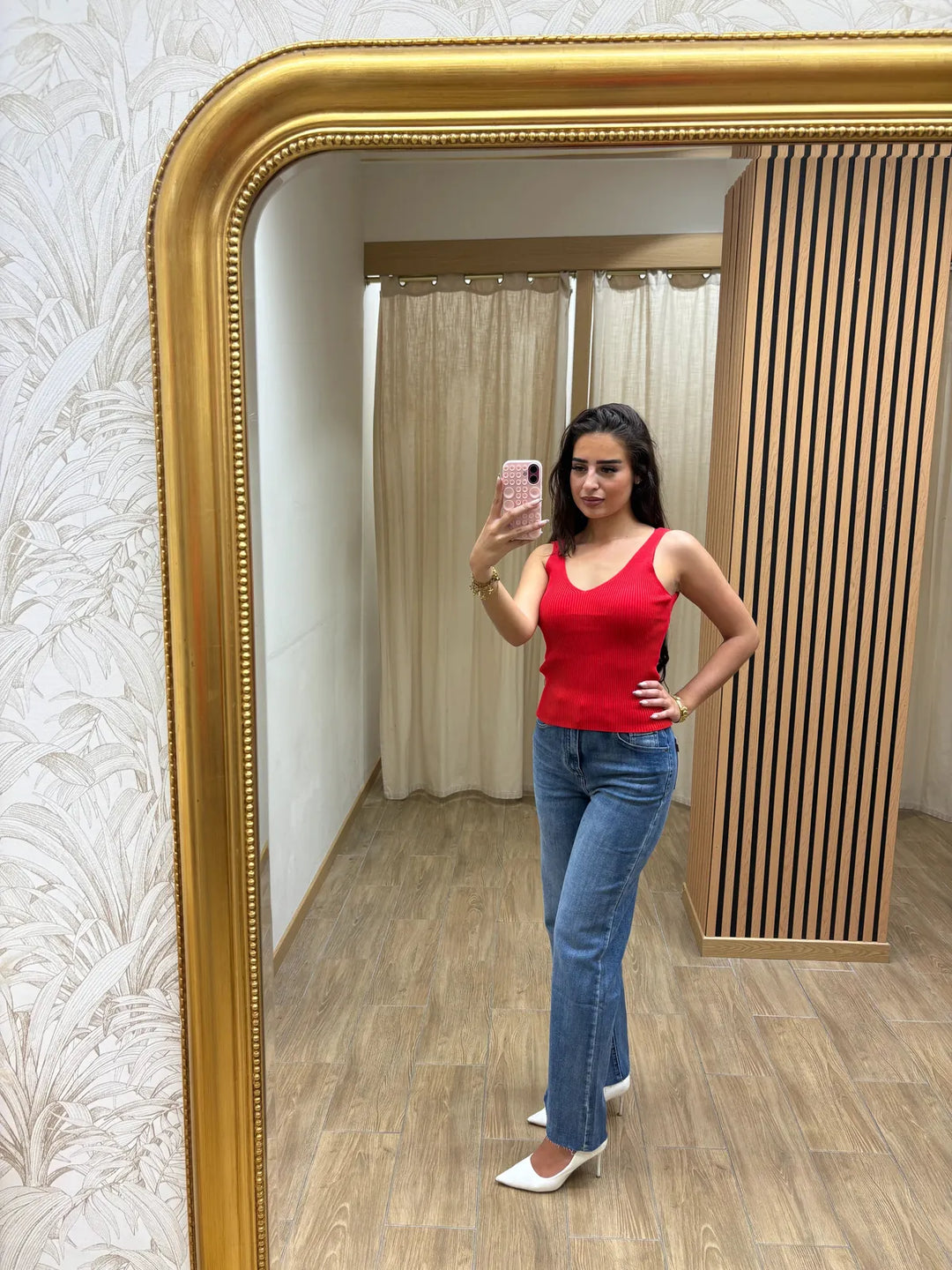 TOP LYDI