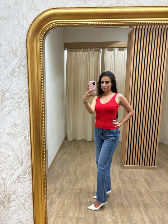 TOP LYDI