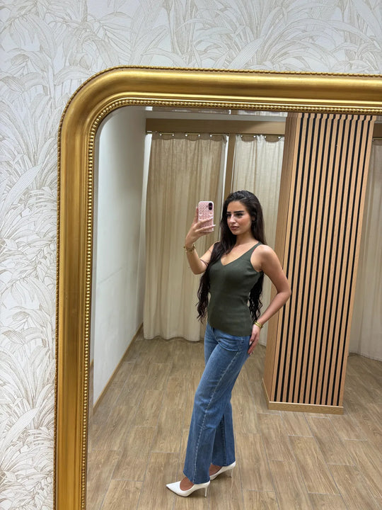 TOP LYDI