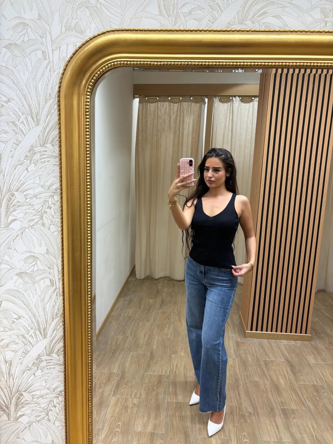 TOP LYDI