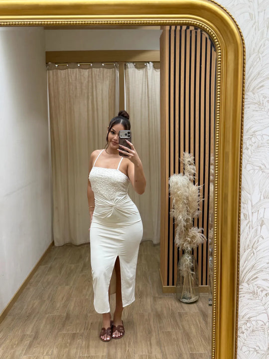 ROBE ERIKA