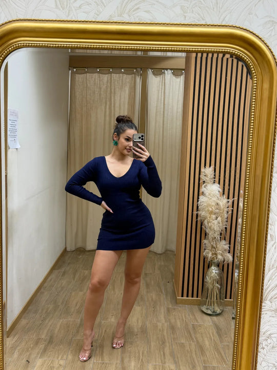 ROBE KELLYNA