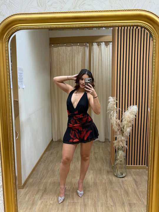 ROBE LUCY