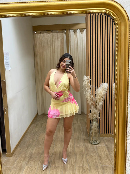 ROBE LUCY