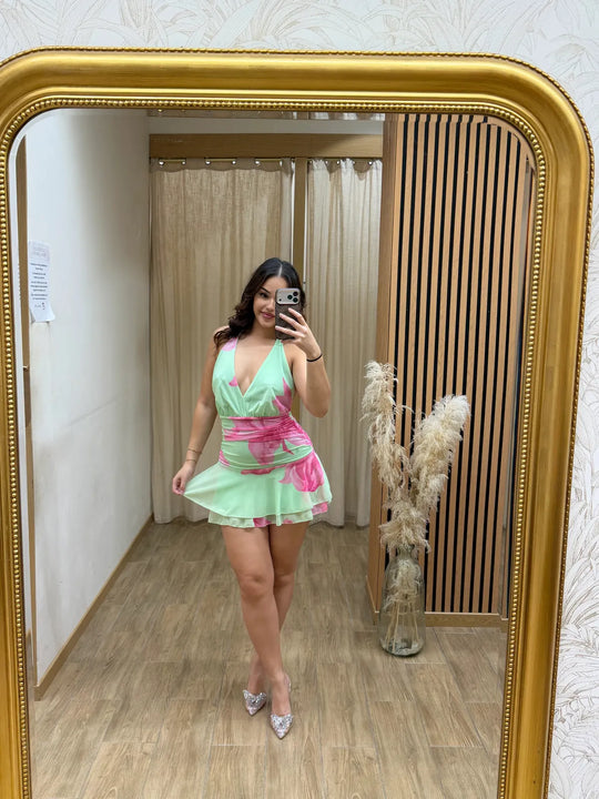 ROBE LUCY