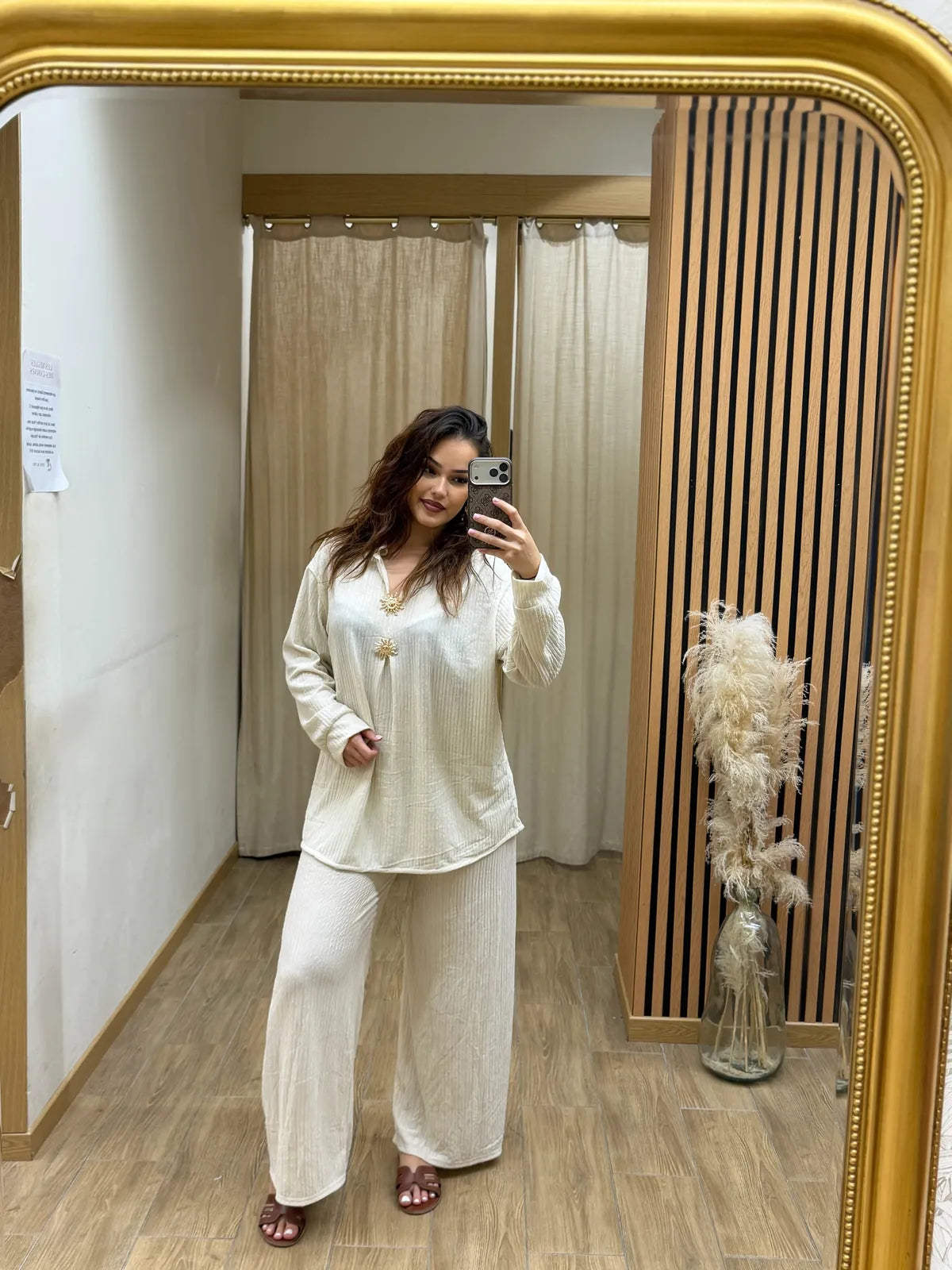 ENSEMBLE RAISSA