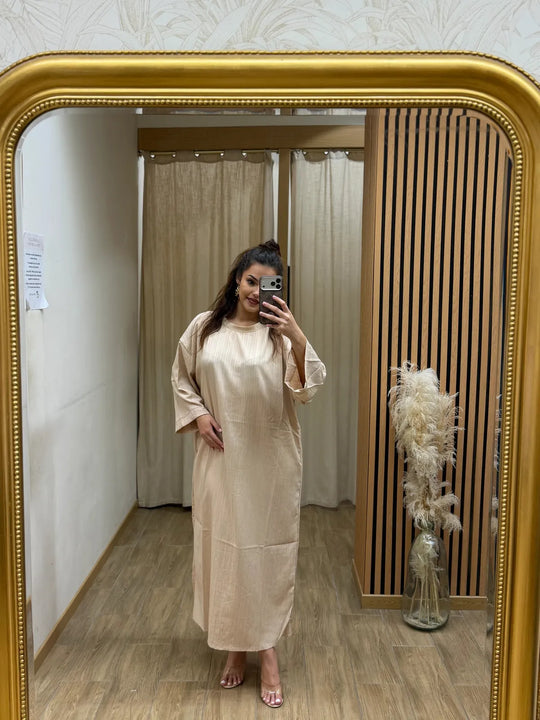 ROBE PHARIS