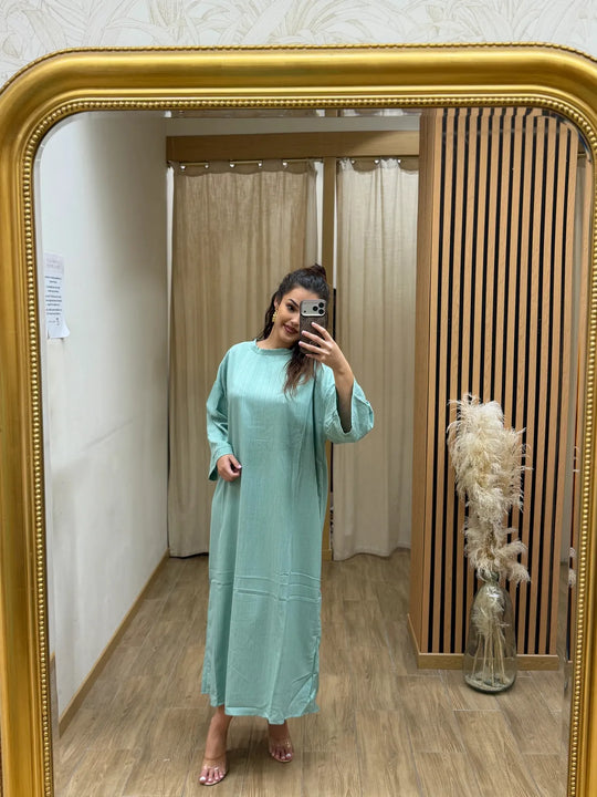 ROBE PHARIS