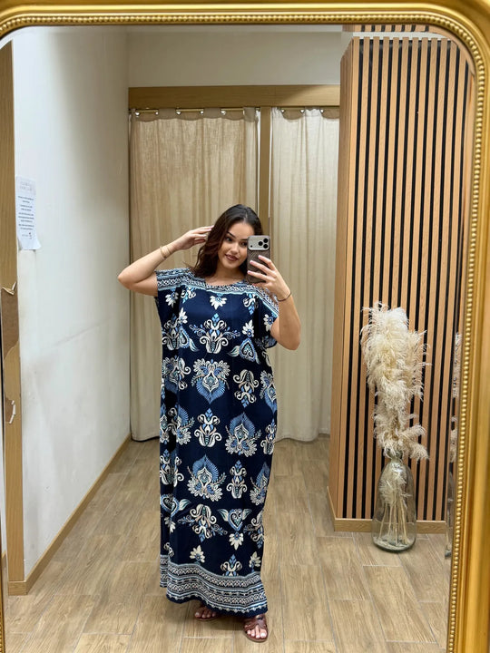 ROBE AMELIA