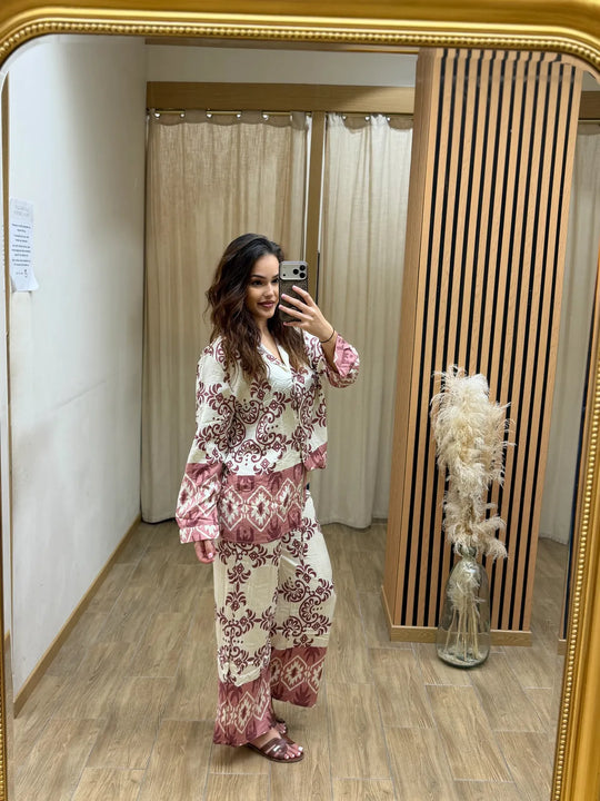 ENSEMBLE BEL