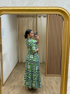 Ensemble Myla | Chic & Toi La Réunion