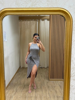 Robe Faralya | Chic & Toi La Réunion