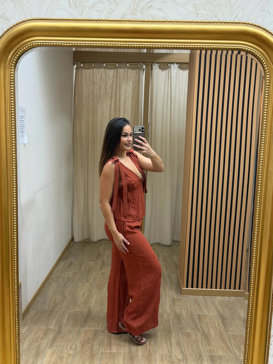 Ensemble Chloe | Chic &amp; Toi La Réunion