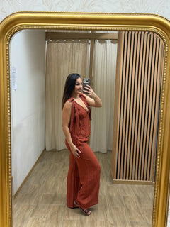 Ensemble Chloe | Chic & Toi La Réunion